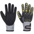 Portwest Cut Resistant Gloves