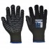 Portwest Anti Vibration Gloves