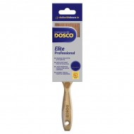 Dosco Elite Professional Paint Brush | Size Options
