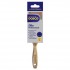 Dosco Elite Professional Paint Brush | Size Options