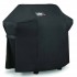 Weber Premium BBQ Grill Cover | Spirit Ii 300, Spirit 300 & Spirit 200