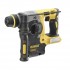 Dewalt 18v Xr Sds Hammer Drill Bare Unit | DCH273 