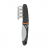 Dematting Comb Bent Teeth 18cm | Tx1616