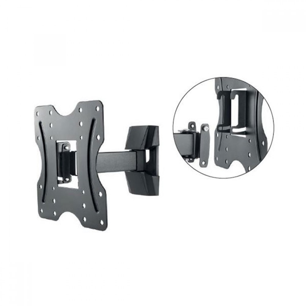 Itech TV Bracket | For 23" - 43" | LCD522B