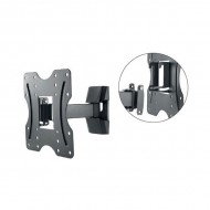 Itech TV Bracket | For 23" - 43" | LCD522B