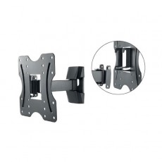 Itech TV Bracket | For 23" - 43" | LCD522B