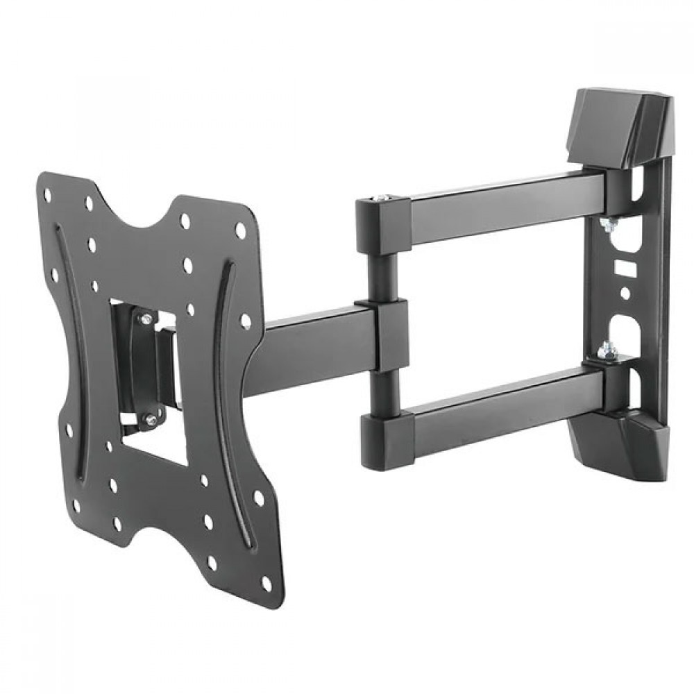Itech Tv Bracket | LCD523B