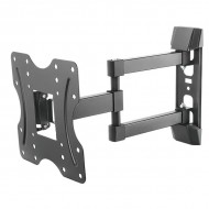 Itech Tv Bracket | LCD523B