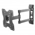 Itech Tv Bracket | LCD523B