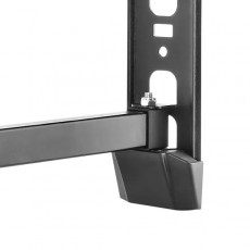 Itech Tv Bracket | LCD523B