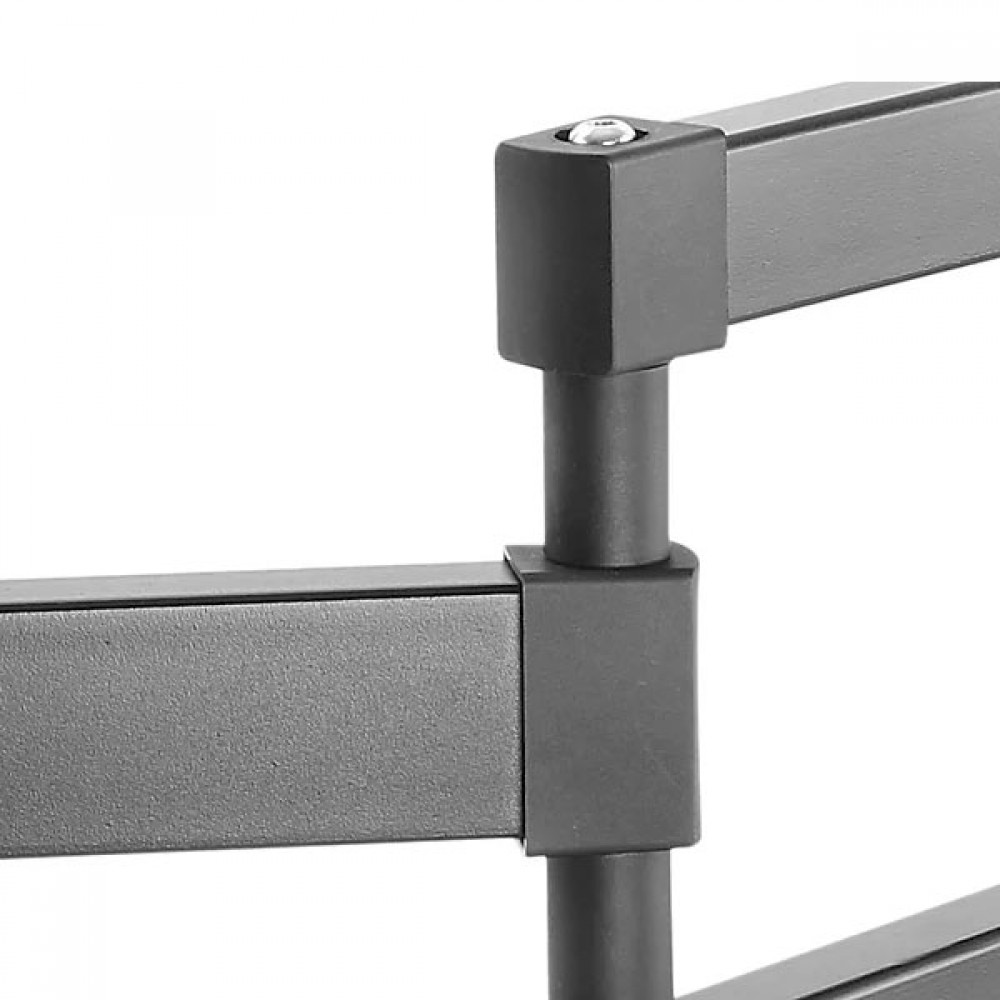 Itech Tv Bracket | LCD523B
