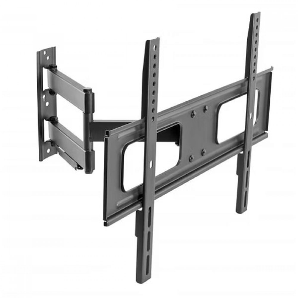 Itech Tv Bracket | PTRB78