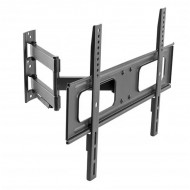 Itech Tv Bracket | PTRB78