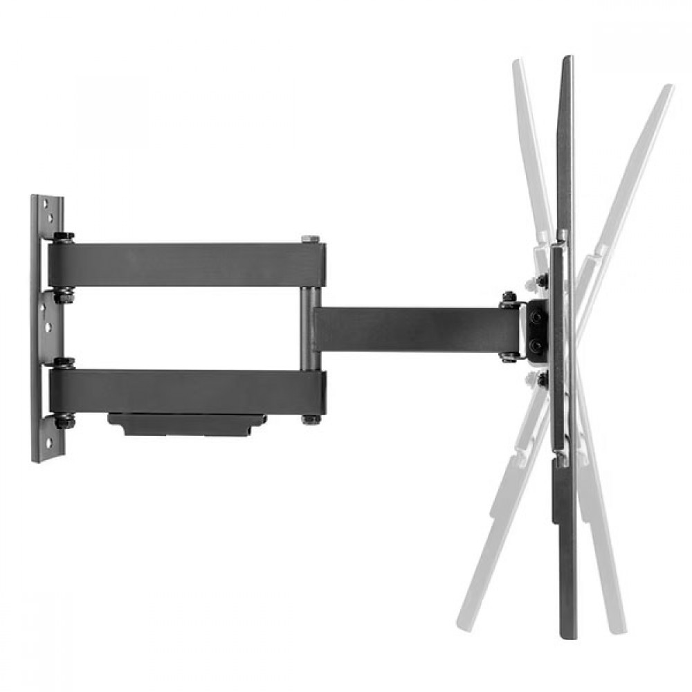 Itech Tv Bracket | PTRB78