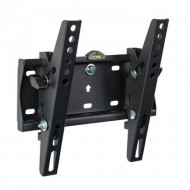 Itech Tilting TV Bracket | For 23" To 42" | PLB16B