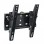 TV Stands & Wall Brackets