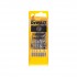Dewalt Extreme Masonry Drillbit Set (5) | DEWDT6956QZ