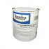Douglas Anti Slip Additve For Floor Paint 1l | Dpjagg