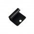 Ultrashield Decking Starter & End Clips | For Timber Joists | Qty 25