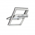 Velux C/pivot Ggl Mk08 2070 Wh Paint,78x140 70pan