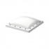 Velux Opaque Polycarbonate Dome | Dome Only | ISD 0110A