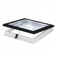 Velux  Fixed Flat Glass Base | Cfp 0073qv | 090120