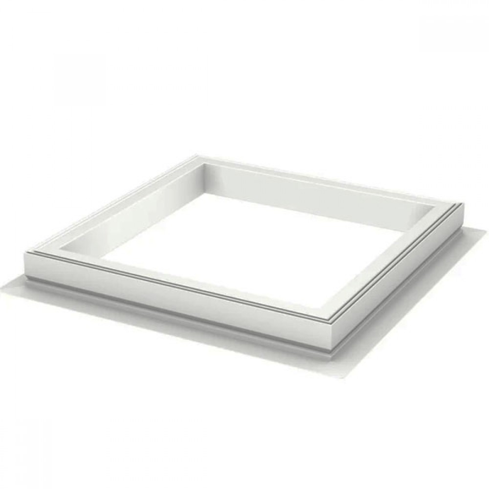 Velux 15cm Extension Kerb | ZCE 100100 0015