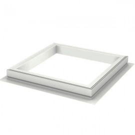 Velux 15cm Extension Kerb | ZCE 100100 0015
