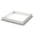 Velux 15cm Extension Kerb | ZCE 100100 0015