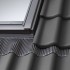 Velux Edw Mk08 0000 Standard Single Tile Flashing | 78cm X 140cm
