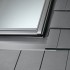 Velux Edl 2000 Single Slate Flashing | Size Options
