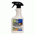 Mould X Mould Remover Chlorine Free 750ml | Mxmd002