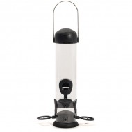 Henry Bell Wild Bird Essentials Seed Feeder