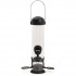 Henry Bell Wild Bird Essentials Seed Feeder