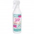 Hg Ironing Spray | 500ml | Hag860z