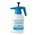 Aquaplus Pressure Sprayer | 2L
