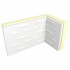 Cavitytherm 150mm Cavity Insulation Internal Corners | Bale | 2.16m2