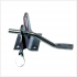 Phx Light Auto Gate Latch Galvanised