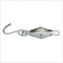 Phx Wash Line Pulley