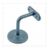 Phx 2.1/2" Grey Handrail Bracket
