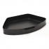 Castle Living Heavy Duty Ash Pan 16" / 40cm | CL405590
