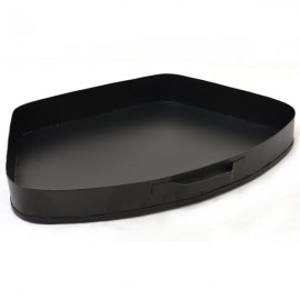 Castle Living Heavy Duty Ash Pan | 18"/45cm | CL405606