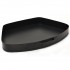 Castle Living Heavy Duty Ash Pan | 18"/45cm | CL405606