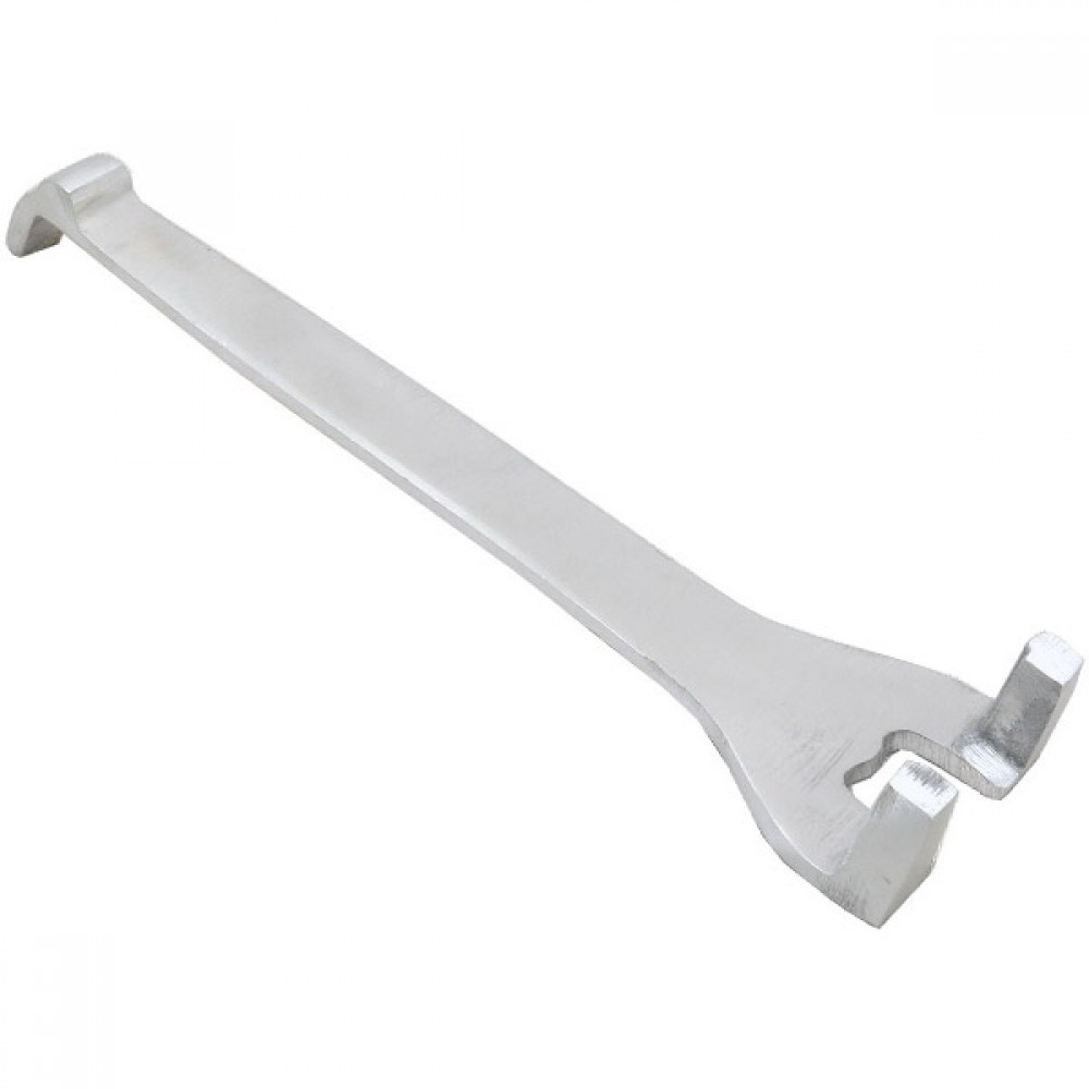 Castle Living Ash Pan Handle | CL405613