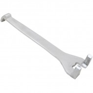 Castle Living Ash Pan Handle | CL405613