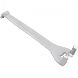 Castle Living Ash Pan Handle | CL405613