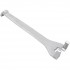 Castle Living Ash Pan Handle | CL405613