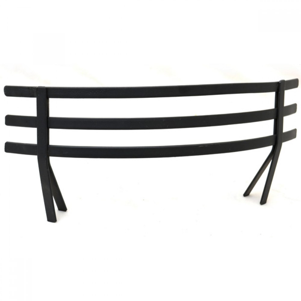 Castle Living Coal Saver 16" / 40cm Cl405644