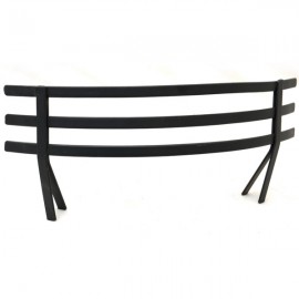 Castle Living Coal Saver 16" / 40cm Cl405644