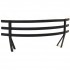 Castle Living Coal Saver 16" / 40cm Cl405644